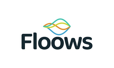 Floows.com